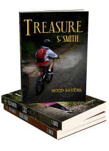 Treasure_box_set