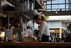 4390643819_7148bd9723_o