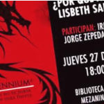 Captura de pantalla 2015-08-15 a las 12.21.27