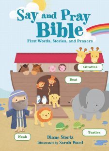 _225_350_Book.1631.cover