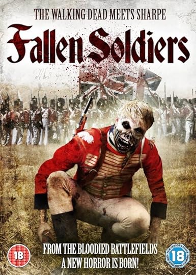 fallen-soldiers-zombies