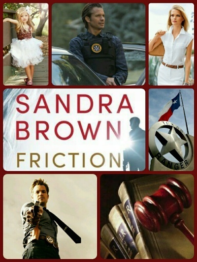  photo PicsArt_1440383884927_zpsows9oxcv.jpg