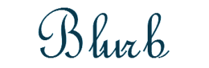moonsong blurb