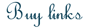 moonsong buy links