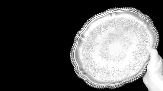 AUG_21_000008166769_c