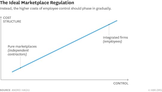W150818_HAGIU_THEIDEAL