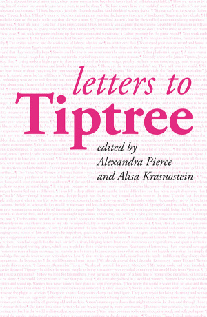 Tiptree