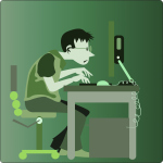 writer