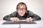 hacker