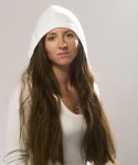 587234_girl_hood
