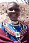 maasai3