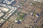 969838_orange_county_california_3