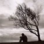 sad_man