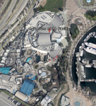 google earth virtual tour--kindergarten