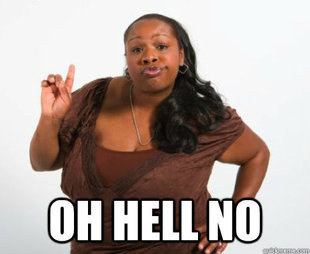  photo C350C19D-98EF-43EC-9E31-A304AA23F504_zpsp9po3fzs.jpg