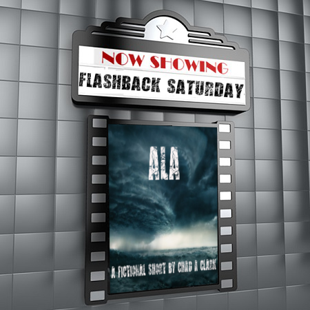 ala