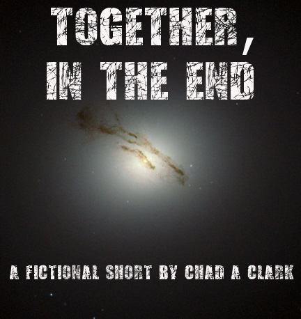 Together, In The End