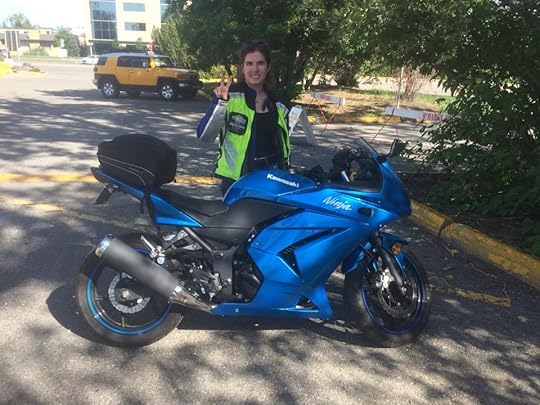 11863240_1162389160444192_8484672676563259789_n