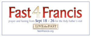Fast4FrancisLOGOSm