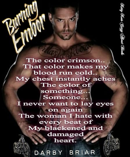 Image and video hosting by TinyPic