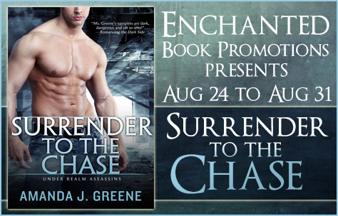 surrenderchasebanner