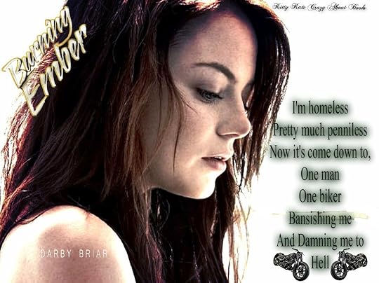 Image and video hosting by TinyPic