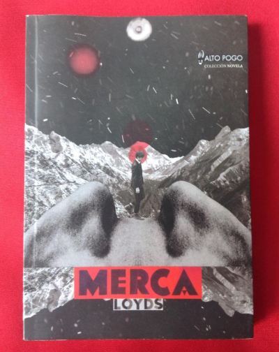 Merca por Loyds