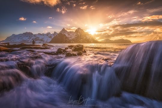 Photograph Pummeling by Ryan Dyar on 500px