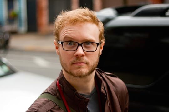 6262221373_55fb3b3afd_b