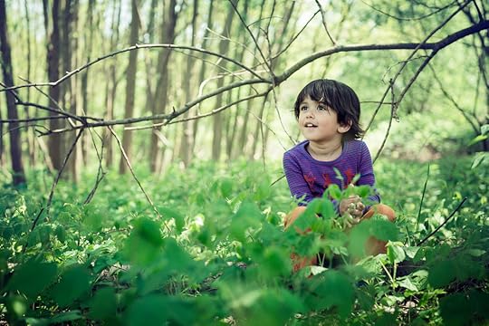 Photo: Philippe Put.