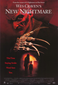 new_nightmare
