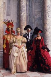 masquerade2