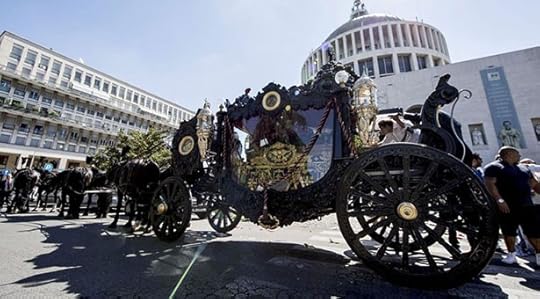 casamonica_funerali_615x340