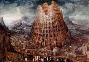 Marten_van_Valckenborch_Tower_of_babel-large