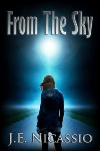 From the Sky