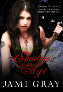Shadows Edge Cover (2)