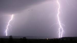 Lightning_14.07.2009_20-42-33