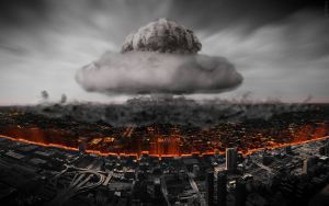 nuclear-explosions-atomic-bomb-cities