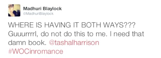 Screen Shot 2015-08-24 at 1.36.01 AM