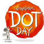 International_Dot_Day___Get_Inspired__The_Dot_Gallery