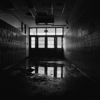 dark-school-hallway