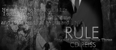 11802683_10207104064630815_6898077216584332334_o