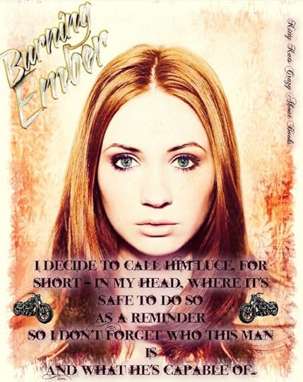 Image and video hosting by TinyPic