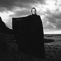 seventh seal