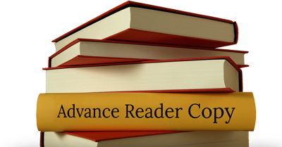  photo FC654163-AC32-4DB3-B95C-EB9A781CA74E_zpsoredigpv.png