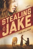  photo Stealing Jake_zpsxbf1vmb9.jpeg