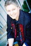  photo Pam Hillman Author Photo_zpsbcbfszox.jpeg