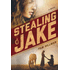 401263: Stealing Jake