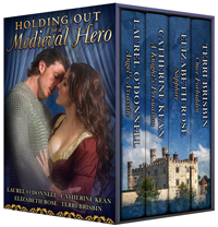 HoldingOutForAMedievalHero-3DBoxSet_200px