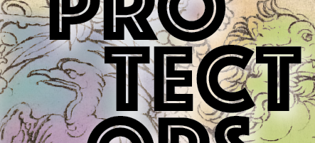 protectease2